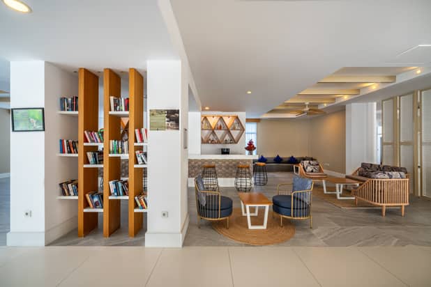 Labranda TMT Bodrum Galeri